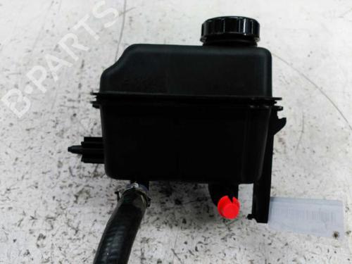 Power steering reservoir CITROËN C5 III (RD_) 1.6 HDi 110 (RD9HZC) | BP21441355M117 