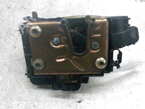 Rear right lock SEAT CORDOBA (6K1, 6K2)  | BP21435648C99 