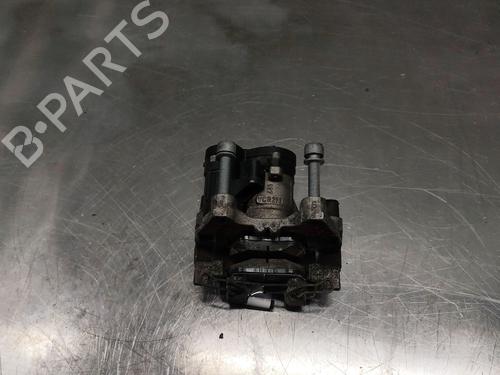 Left rear brake caliper AUDI Q3 (F3B) 35 TDI quattro | BP35962249M107 - Image 2