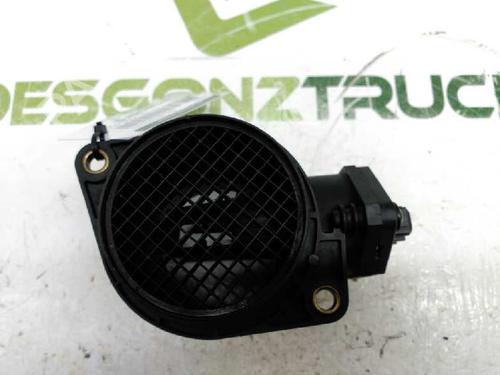 Mass air flow sensor FIAT BRAVO I (182_)  | BP21428268M95 
