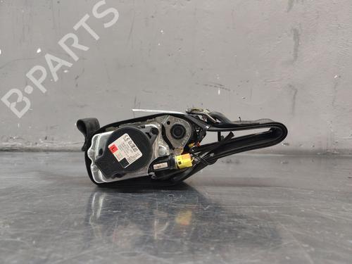 Used Front left seatbelt Front left seatbelt AUDI Q3 (F3B) 35 TDI quattro (150 hp) 33904455 33904455