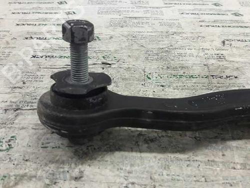 Right rear suspension arm MERCEDES-BENZ S-CLASS (W220)  | BP21454203M15 