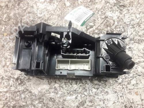Climate control VW PASSAT B6 (3C2)  | BP21465896I5