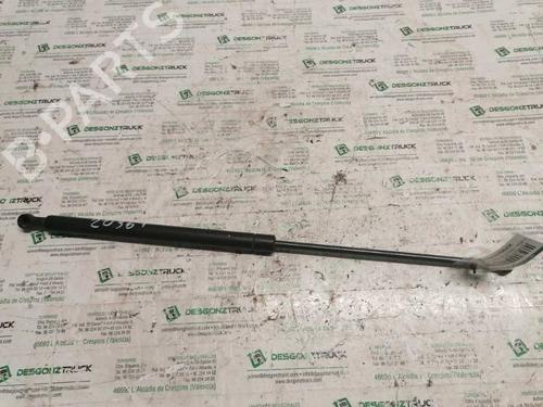 Used Tailgate lift support RENAULT LAGUNA II (BG0/1_) [2001-2007]  21475451