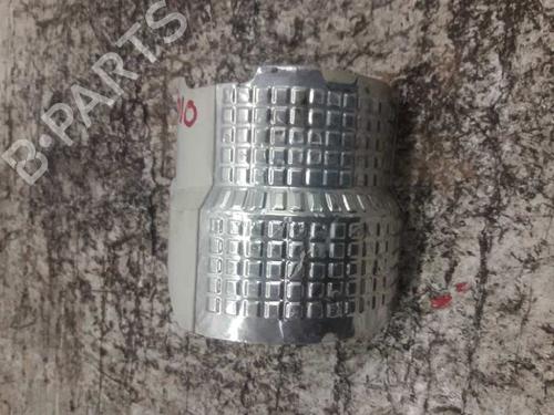 Used Other VW PASSAT B6 (3C2) [2005-2010]  24572788