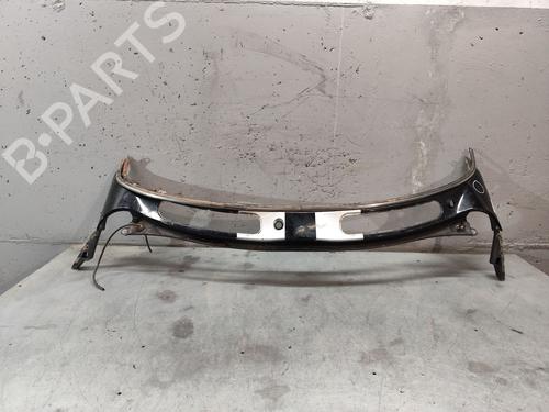 Scuttle panel MINI MINI (R50, R53) Cooper S | BP24187420C110 