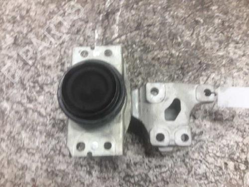 Engine mount CITROËN C4 Grand Picasso I (UA_)  | BP21468839M89 