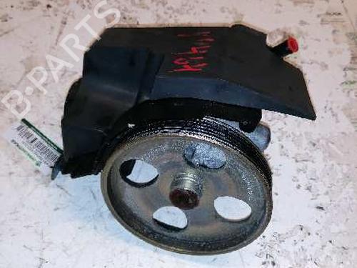 Servopumpe für CITROËN XSARA PICASSO (N68) 1.6 (95 hp) 21478399