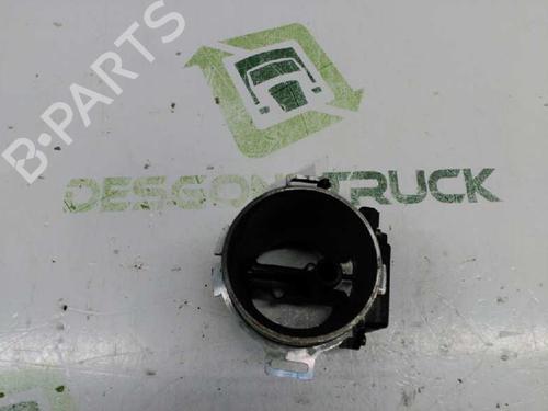 Luftmassemåler FORD MONDEO I (GBP) [1993-1996]  21433220