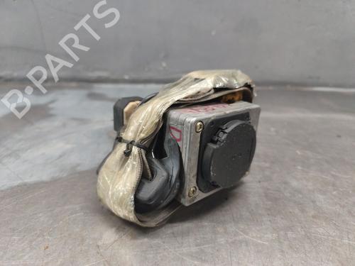 front-left-belt-tensioner-seat-toledo-ii-1m2-1998-1999-2000-2001-2002-2003-2004-2005-2006-21439517 main image