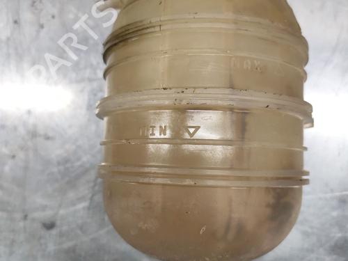 Expansion tank PEUGEOT 206 Hatchback (2A/C) | BP29932938C120