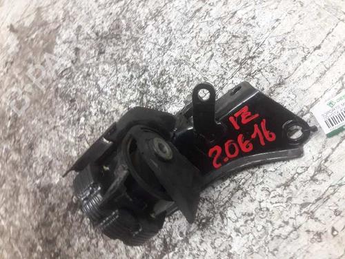 Used Engine mount TOYOTA AVENSIS (_T25_) 2.2 D-4D (ADT251_, ADT251R) (150 hp) 21466426