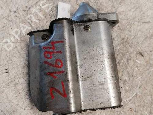 Startmotor MITSUBISHI GALANT VIII (EA_)  | BP21482257M8 