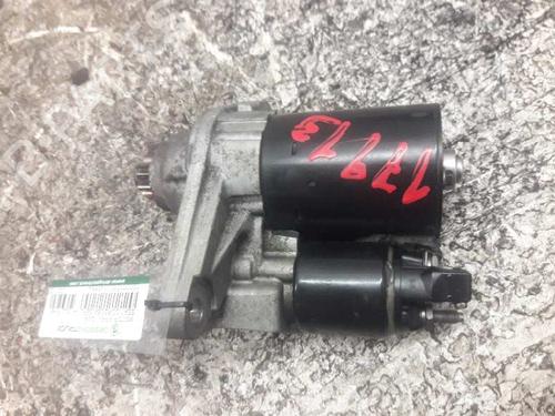 Starter SEAT CORDOBA (6L2)  | BP21427049M8