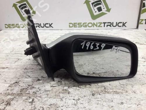 Used Right mirror OPEL ASTRA G Hatchback (T98) [1998-2009]  21457997