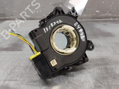 squib-airbag-nissan-juke-f15-2010-2011-2012-2013-2014-2015-2016-2017-2018-2019-35952690 main image