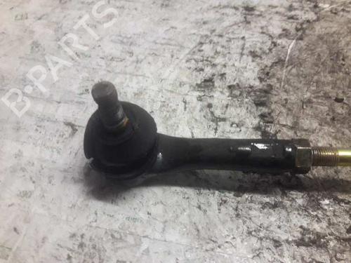 Steering rack OPEL ASTRA G Hatchback (T98)  | BP21471797M22 