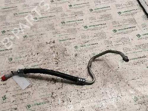 AC pipe OPEL ASTRA H GTC (A04)  | BP21476212M126 