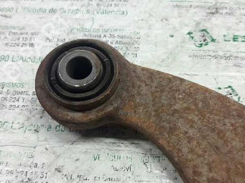 Querlenker links hinten FORD FOCUS C-MAX (DM2)  | BP22908491M14 