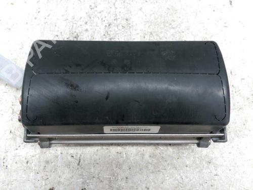 Passasjer kollisjonspute MERCEDES-BENZ M-CLASS (W163) ML 270 CDI (163.113) | BP21436662C10 
