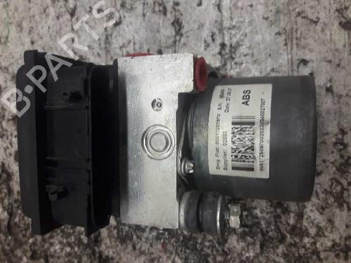 ABS pump PEUGEOT BOXER Van 2.2 HDi 120 | BP22907474M43