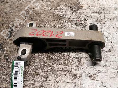 Used Engine mount FIAT FIORINO Box Body/MPV (225_) [2007-2025]  22785910