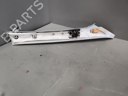 Other IVECO DAILY VI Platform/Chassis 35S16, 35C16, 40C16, 42S16, 50C16, 60C16, 65C16, 70C16 | BP37434525O1 - Image 2