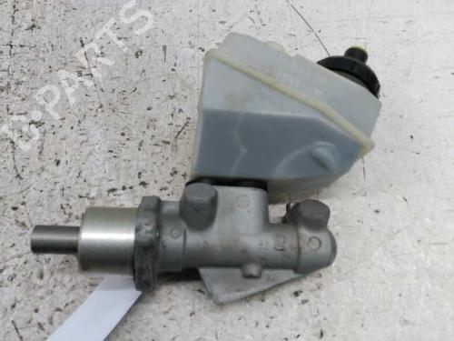 Brake master cylinder RENAULT CLIO II (BB_, CB_)  | BP24530127M77 