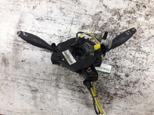 Used Switch FORD TRANSIT Van (FA_ _) [2000-2006]  21458378