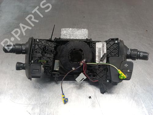 Commutateur RENAULT SCÉNIC II (JM0/1_) [2003-2010]  30878631