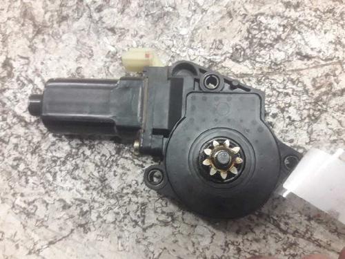 Right front window motor HYUNDAI ELANTRA III (XD)  | BP21464732E20 