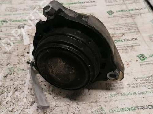 Engine mount BMW X3 (F25)  | BP21476511M89 