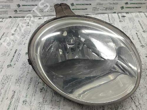 Used Right headlight DAEWOO MATIZ (M100, M150) [1998-2025]  21449748
