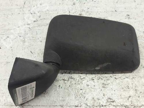 Left mirror RENAULT RAPID Box Body/MPV (F40_, G40_) 1.6 D (F404) | BP21451060C26 