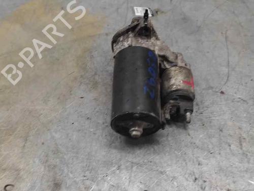 Starter BMW 1 (E87) 120 d | BP21409166M8