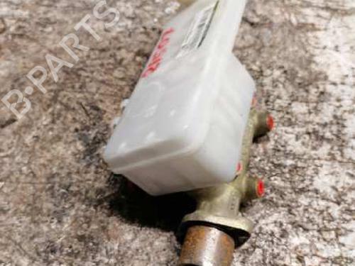 Brake master cylinder CITROËN JUMPER I Bus (244, Z_) 2.0 HDi | BP24530885M77 