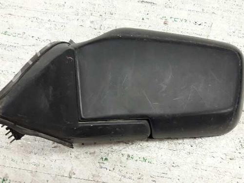 Left mirror BMW 5 (E34) 530 i | BP21450215C26