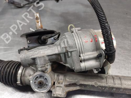 Steering rack CITROËN C-ELYSEE (DD_) 1.6 BlueHDi 100 | BP33719821M22  - Image 5