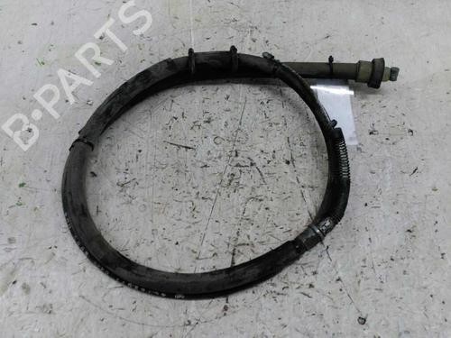 Używane Linka hamulca ręcznego FIAT PUNTO (188_) 1.3 JTD 16V (70 hp) 21436574