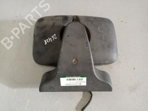 Andre IVECO STRALIS I | BP39641073O1 - Image 3