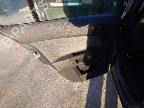 Gearbox OPEL ASTRA H (A04)  | BP21465078M3 