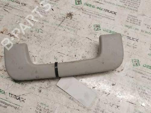 Used Interior roof handle Interior roof handle AUDI A3 (8P1) 1.9 TDI (105 hp) 21475736 21475736