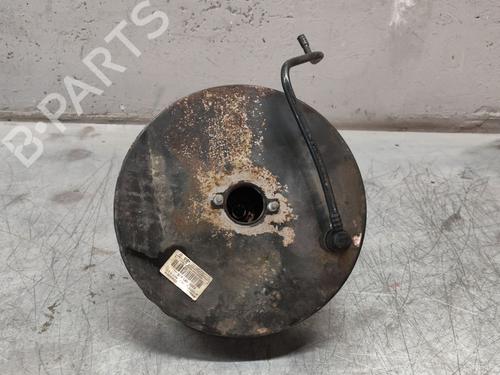 Used Servo brake OPEL MOVANO A Bus (X70) [1998-2025]  26016881