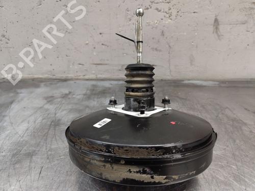 Used Servo brake SKODA OCTAVIA II Combi (1Z5) [2004-2013]  30458548