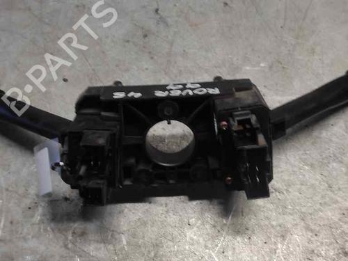 Switch ROVER 45 I Hatchback (RT)  | BP21402015I30 