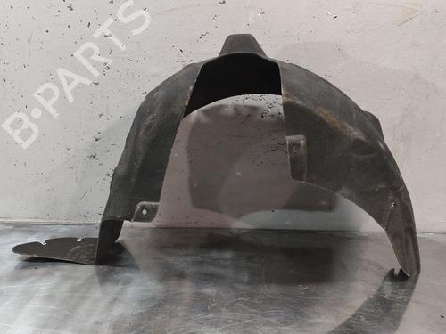 Front right panel MG MG ZS SUV (AZS1) 1.5 VTi | BP29955942C59
