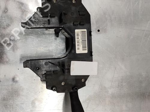 Used Switch CITROËN C4 I (LC_) [2004-2014]  29618900