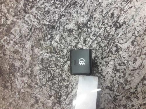 Used Switch Switch KIA CARENS I MPV (FC, FJ) 2.0 CRDi (113 hp) 21467511 21467511