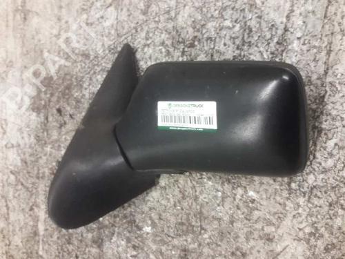 Left mirror SEAT IBIZA II (6K1)  | BP21465796C26 