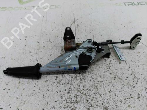 Hand brake BMW 3 (E90) 320 d | BP21441377I18 